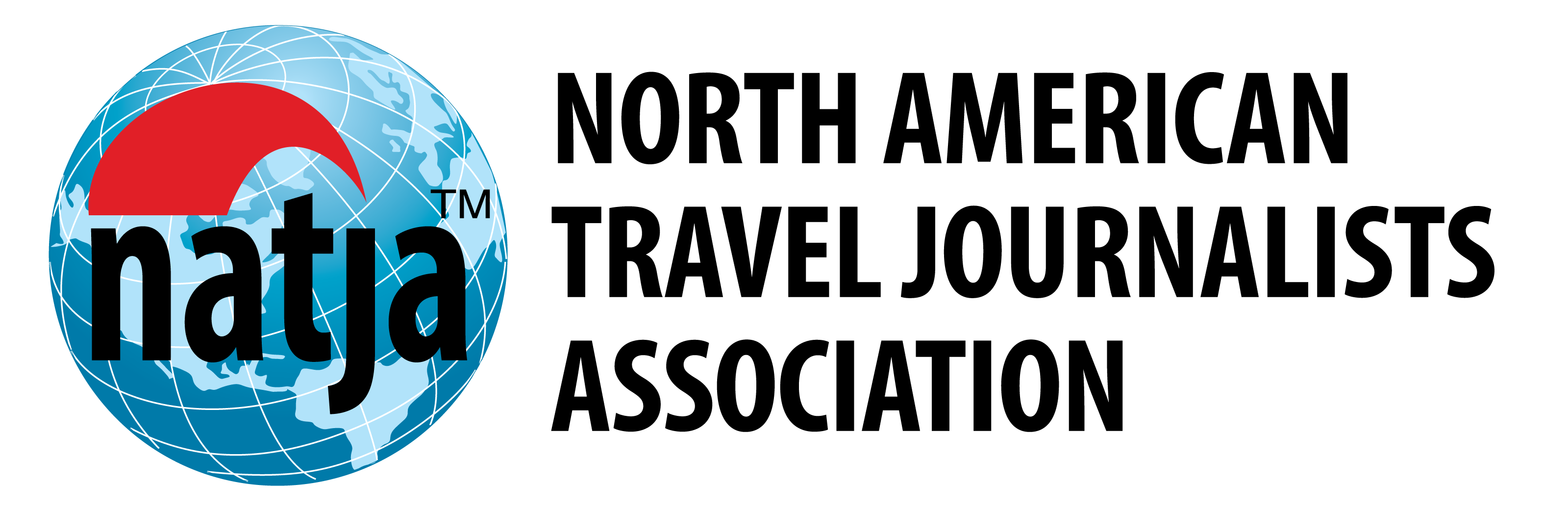 NATJA Verified Member